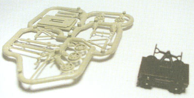 Handcar kit<br /><a href='images/pictures/BeKa/200.jpg' target='_blank'>Full size image</a>